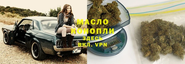 мескалин Ельня